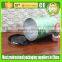 Newest custom made CMYK printing cylinder paper tube