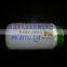 Cheap Price Pesticide Bottle Flow Shrink Packaging Machine