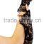 China Suppliers Wholesale Price Lace Gloves