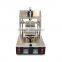 Automatic LCD Touch Screen Glue Removal Machine OCA LCD Glue Remover