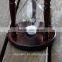 60 Minutes Sand Clock/timer/hourglass