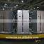 refrigerator equipment from sunmine
