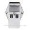 Socket Type EMI Filter With Insurance 10A Power Filter