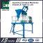 Twin Shaft Concrete Mixing Machine JS500