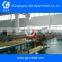 heat exchanger aluminum brass tube