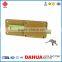 SECURITY HOT SALE BEST PRICE WITH SOLID DEABOLT P80F