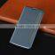 Original Smart Leather Flip Case for lg K10,For lg K10 Case