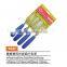 good quality of wooden/plastic handle Firmer Chisel -116