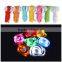 Party Hip-hop Dancing LED Light Up Waterproof Shoelaces