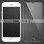 2016 Newest Factory Price Scratch proof Tempered Glass Screen Film for iPhone 7 Phone Screen Protector