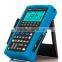Micsig MS320IT 200MHz handheld digital oscilloscope with isolated channels