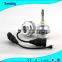 Popular design vw polo gol led surgical headlight sx-s21 30w 3600lm