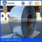Good Quality Cold Rolled Galvanized Steel Coil for Sale