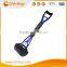 New Design Dog Pooper Scoop Dog Poop Picker for Dogs Free Shipping to USA