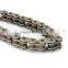 520 116 Links Universal Motorcycle Driving Chain