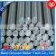 astm b348 grade 2 industrial titanium rod