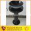 New arrival classic pedestal basin on sale,stone pedestal basin