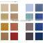 Antibacteral Pvc Flooring Roll/Vinyl Hospital Flooring