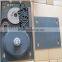 lifting force 300kgs roller door opener