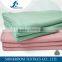 100% Australian Wool Manufacture Hot Sale Cheap Fleece Blankets