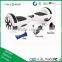 2016 New Freeman smart balance two wheel cheap electric oxboard UL2272 hoverboard