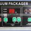 Jinan Dongtai DZ400 Chamber Vacuum Packing Machine