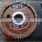 Timing Gear for 492Q Chevrolet FORD GM Original: 3788508 Reference number:41997 214