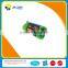 The funny spoof lighters water game toy