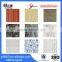 Aluminium Composite Panel 4mm Fireproof Acp, Fire-rated Material Core, Material