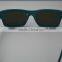 2015 New Product Of Wooden Sunglasses CE uv400 Sunglasses Bulk buy From China Mirrored Sunglasses