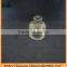 glass bottle beautiful aroma reed diffuser bottle