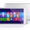 Windows 8.1 os Tablet pc With Intel Z3735G Ips 8 Inch Intel Tablet pc