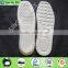 foot care memory fit cushion insole