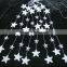 Factory direct sale exhibition arrangement and 3 meters large Christmas tree green high 300 cm encryption Christmas
