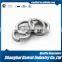 Spring Steel Washers Lock Washers Wave Spring Washer
