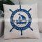 Wholesale custom any size bulk digital print Scatter cushions/ decorative elegant throw pillows