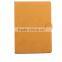 OEM manufacture tablet cover for ipad air 2 leather case, flip cover case for Ipad air 2