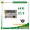 gb/t 18287-2013 mobile phone battery for Motorola BR50 MS500/Flip P /Lifestyle 285/PEBL U6