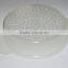 100% Food Safe PP Strainer