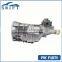 HILUX 4X2 Automotive Transmission (Aluminum) for Toyota HILUX OLD MODEL(3Y/4Y)