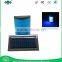 CE Aprroved Solar Mobile Charger (XLN-608)