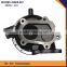 Wholesale 4HK1 RHF55 8-97362-8390 turbocharger