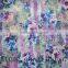 2016 Heat Transfer Printing Paper With Flowers