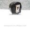 3m 5m 7.5m 8m 10m popular beautiful steel tape measuring , tape measure