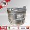 ZS1130M piston High quality & lower price Made in China for Diesel Engine Spare Parts