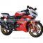 new style 250cc motorcycle sport motorcycles made in china (SY250-3)