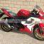 250cc china motorcycle dirt bike le 250cc automatic street bike motorcycle motorbike (SY250-12)