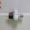 1002080-E06 Fuel Pressure Sensor for great wall winlge/deer /hover