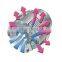3 phase decanter centrifuge