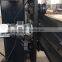 Welding Manipulator for heavy cylinder, heavy pipe , heavy part